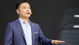 牽手滴滴，擁抱大眾，小鵬已過“萬重山”