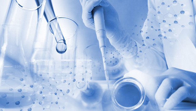 金域医学上半年净利下滑82%，应收账款高企超60亿，大股东减持不断