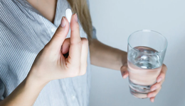 政策组合拳下，创新药供给侧改革站上新起点