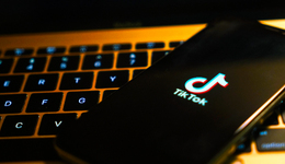 北美電商大混戰(zhàn)，TikTok shop加速“全托管”