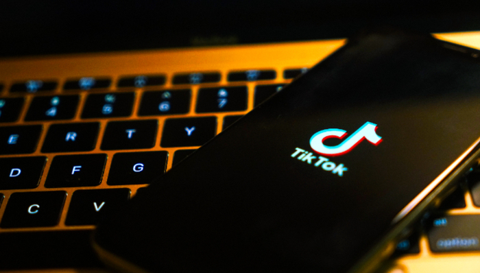 北美市场,TikTok,电商,转型,