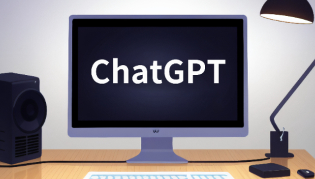 OpenAI作出多重商业化尝试，今日上线企业版ChatGPT