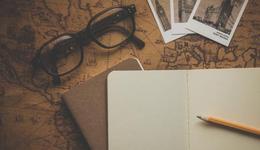 煤老板跨界，凤生股份用熊猫粪便造出一个IPO