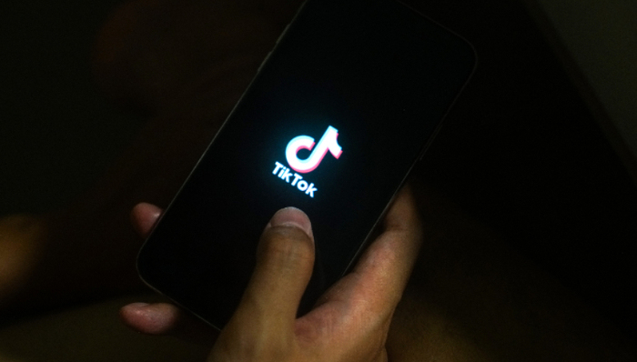 东南亚市场,TikTok,市场竞争,