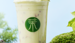 成千上万家鲜奶吧，难以走出一个“茉酸奶”？