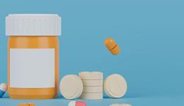 片仔癀，“药茅”跌下神坛？