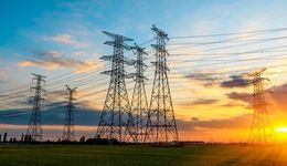 IPO雷達(dá) | 格藍(lán)若問題重重：前五大客戶銷售占比100%，客戶、供應(yīng)商重疊，財(cái)務(wù)內(nèi)控不規(guī)范