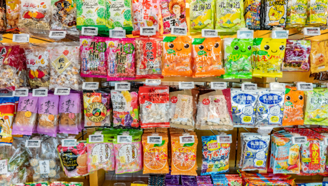 互联网,零食品牌,线下门店,加盟商,