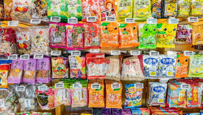 互联网,零食品牌,线下门店,加盟商,