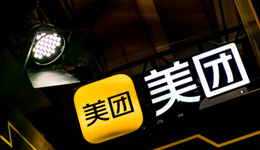 抖音大戰(zhàn)本地生活，美團如何反擊？