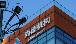 降本之外，尚德機(jī)構(gòu)路在何方？