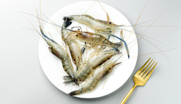 水產(chǎn)龍頭國聯(lián)水產(chǎn)創(chuàng)下中期最大虧損，尚未借預(yù)制菜紓困