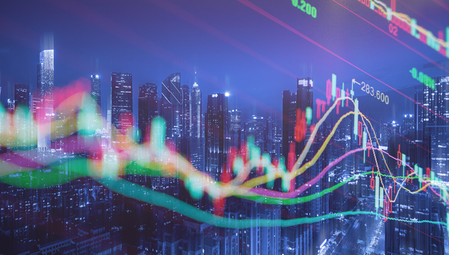 【深度】政策利好重拳出击下，A股“市场底”还有多远？