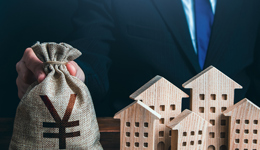 財(cái)政加力方向確定：加快支出進(jìn)度，新增專項(xiàng)債力爭(zhēng)9月底前基本發(fā)完