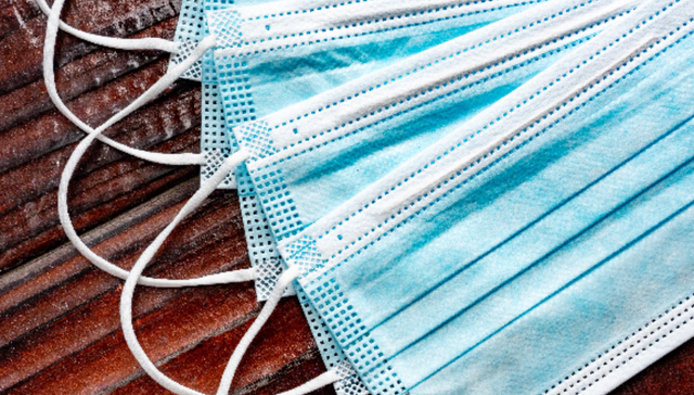 防疫物资出口“白名单”制度终止，但海外市场已经今非昔比