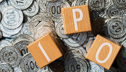 估值180億，這家獨角獸終止IPO