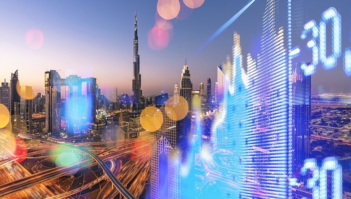 华润信托,建信信托,中航信托