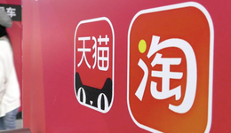 東方甄選入淘，李佳琦慌了嗎？