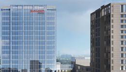 锂电“新势力”的机遇与隐忧：毛利率15%，账上躺着200亿，分拆上市定生死？