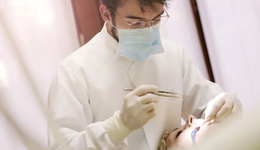 批量违法医美广告被罚，反“标准美”时代来了？