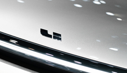 誰在挑戰(zhàn)理想？