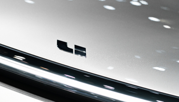 俩向汽车,财报,车站,差异化竞争,