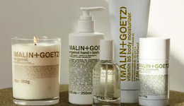 传统大牌退居二线？新兴美妆品牌正在免税店“攻城略地”