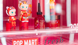 潮玩行業(yè)“大洗牌”，下半場(chǎng)還要比基本功