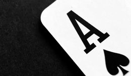 神秘客戶A與TCL中環(huán)，如何幫接線盒小企業(yè)澤潤(rùn)新能逆天改命？