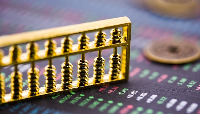 港股大动作！香港宣布成立促进股票市场流动性专责小组