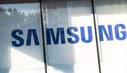 3D NAND还是卷到了300层