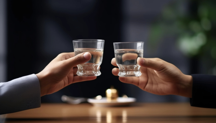 泸州老窖,茅台,消费,五粮液,财报