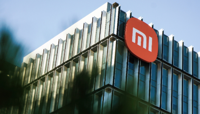 冲高端与去库存效果显著，小米二季度净利大涨169%