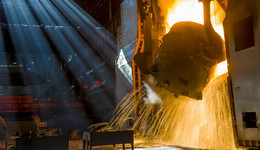 南鋼股權(quán)糾紛追蹤：沙鋼撤銷針對復(fù)星的股權(quán)質(zhì)押訴訟