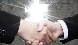 IPO雷達(dá)｜速達(dá)股份“二進(jìn)宮”，揚(yáng)中徐工接盤鄭煤機(jī)10%股權(quán)成“關(guān)鍵先生”？