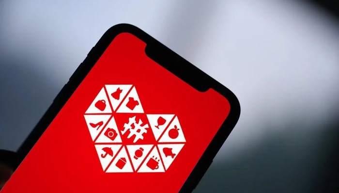 闪电快讯|拼多多2023 Q2营收523亿 同比增长66%