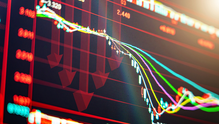 剑桥科技,芒果超媒,减持