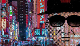 杰尼斯承认其创办人的性丑闻，可此前日本媒体为何沉默？| 旧文重温