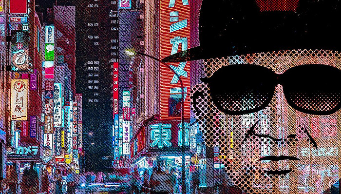 性侵,日本,偶像工业