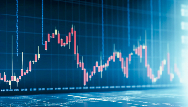 A股罕见！经纬纺机上市27年后主动退市，持有中融信托37.47%股份