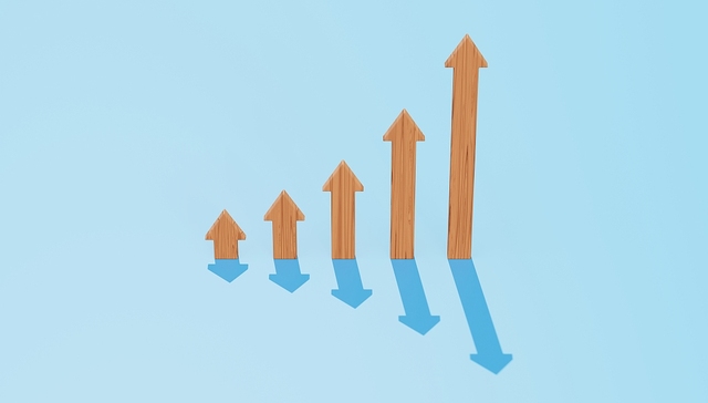 “券商一哥”中信证券上半年增利不增收，自营业务收入同比增长超两成