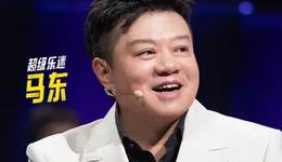 对话马东：综艺的“厨子手段、匠人心思 ”