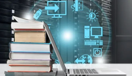 半年?duì)I收下滑20%，閱文還有AI新故事？