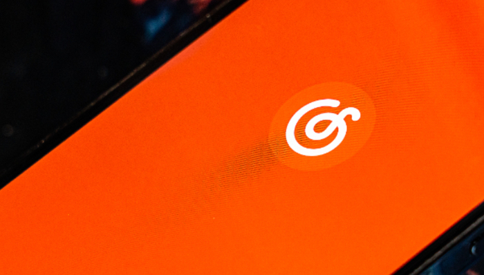 在线音乐,网易云音乐,降本增效,财报,