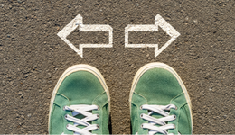 在抖音和淘宝之间，俞敏洪自由横跳？