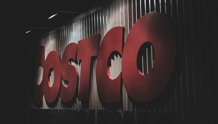 仓储会员店,Costco,山姆会员店,