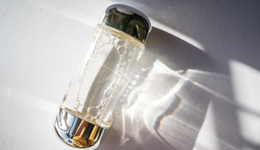 1400亿抗衰市场，如何吃到红利？