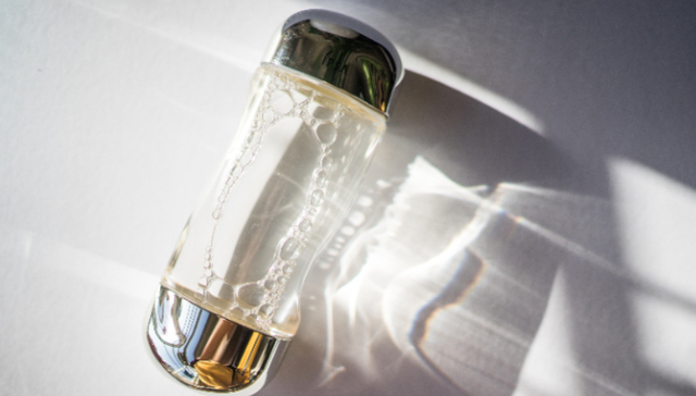 护肤品,抗衰老,行业趋势,