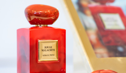 谁在抖快抓住了“嗅觉经济”的新增量？