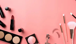 “團(tuán)標(biāo)熱”席卷美妝行業(yè)